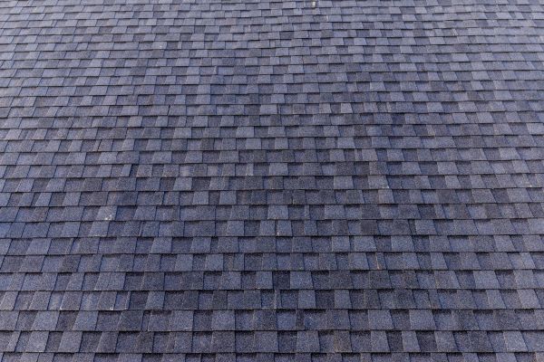 Roofing Shingle Assessment